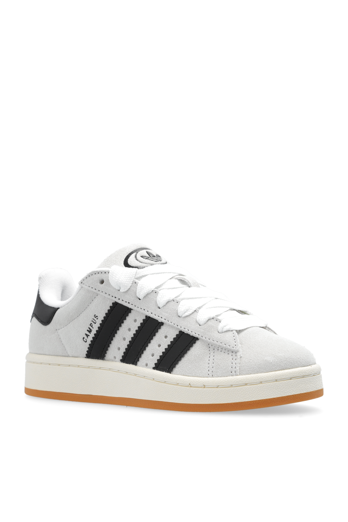 Grey CAMPUS 00s W sneakers ADIDAS Originals adidas pouch for women shoes sale event SchaferandweinerShops Canada